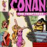 Vinnymonster's Covers