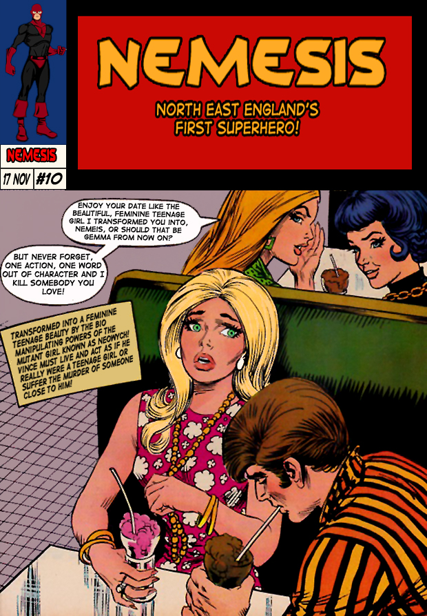 Nemesis 10