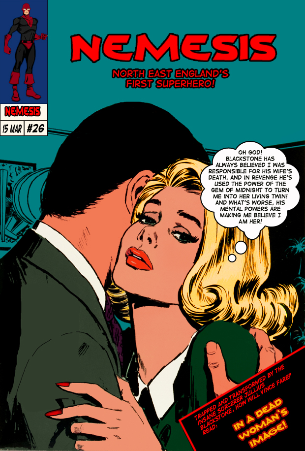 Nemesis 26