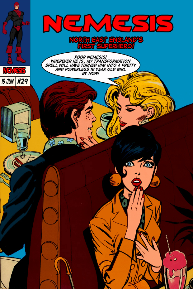 Nemesis 29