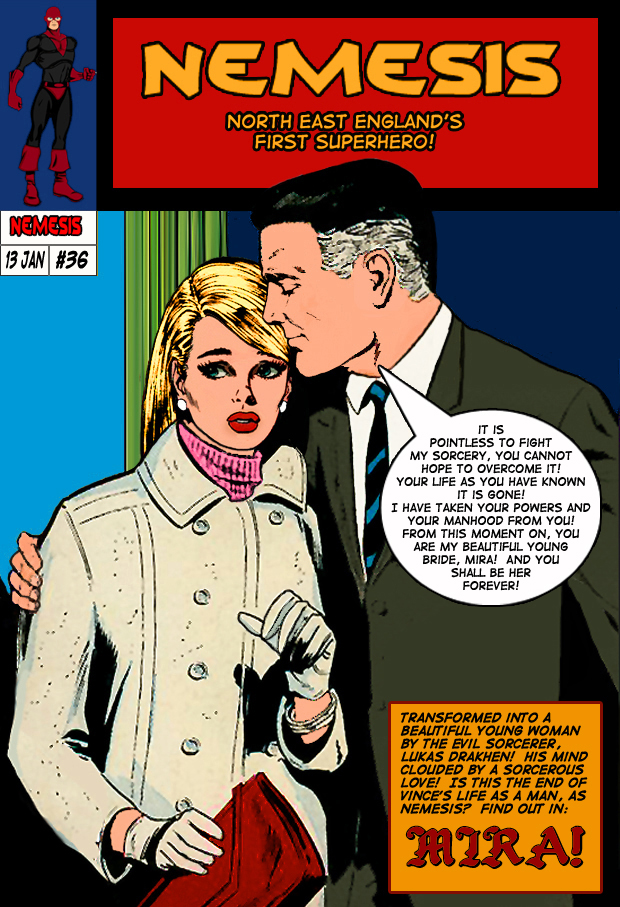 Nemesis 36