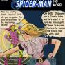 Spiderman No More 2