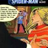 Spiderman No More 7