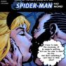 Spiderman No More 10