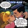 Spiderman No More 13