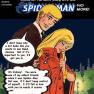 Spiderman No More 17