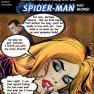 Spiderman No More 19
