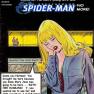 Spiderman No More 21