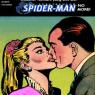 Spiderman No More