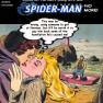 Spiderman No More 23