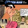 Spiderman No More 26