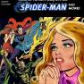Spiderman No More 27