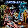 Spiderman No More 29