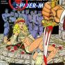 Spiderman No More 30