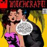 Witchcraft 220