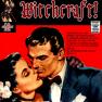 Witchcraft 331