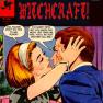 Witchcraft 119