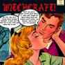 Witchcraft 11