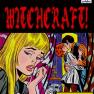 Witchcraft 49