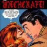 Witchcraft 52