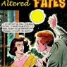 Ynattirb's Covers
