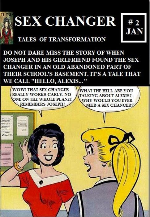 AS0013 Sex Changer 02