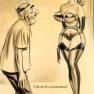 LToon 560 Latest_Batch [original art by Bill Ward]
