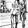 LToon 564 Working_Girls