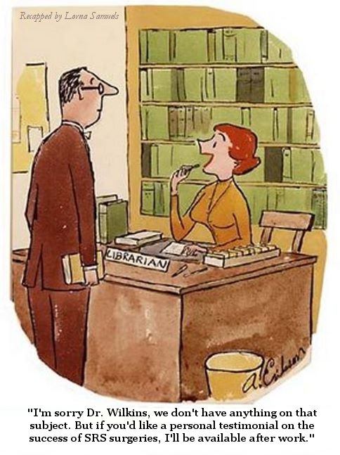 LToon 690 Testimonial --(original by AErikson