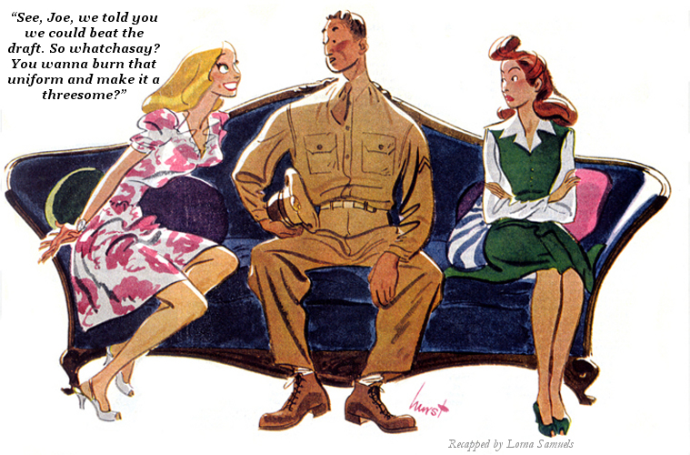 LToon 716 Draft Dodgers (original by Hurst)