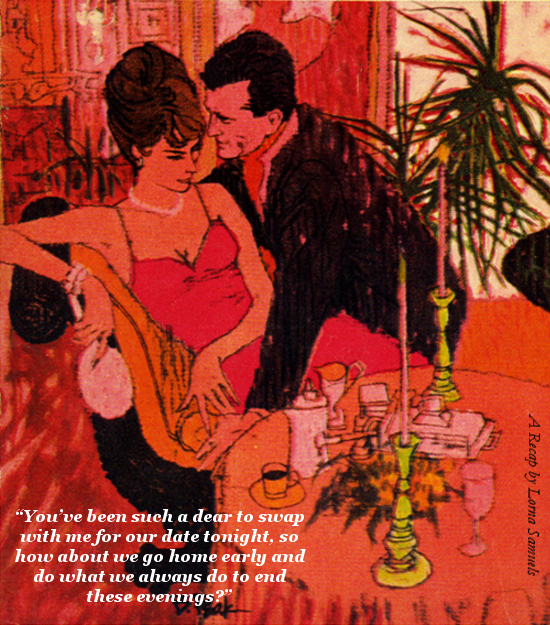 LToon 732 Date Night