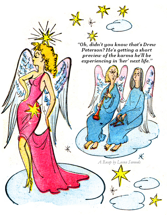 LToon 740 Karma Preview