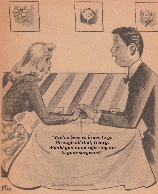 LToon 833 Brave Referral