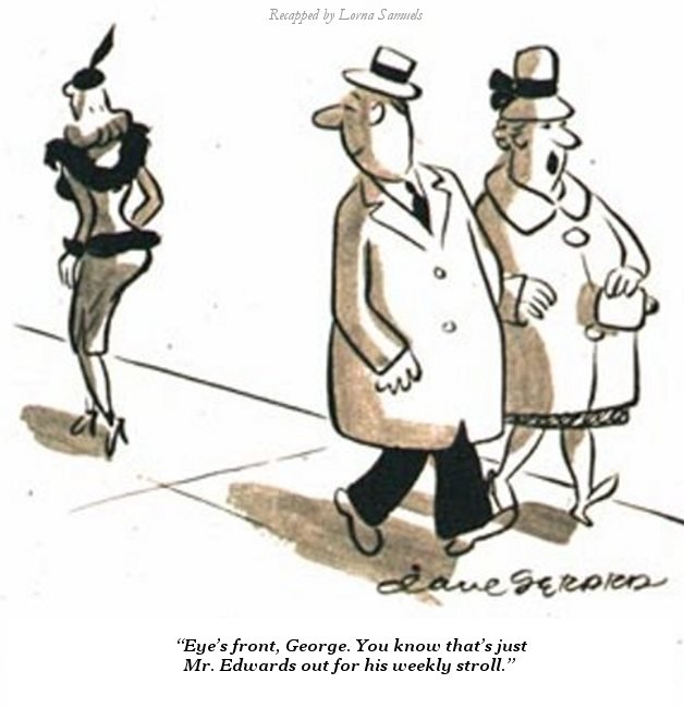 LToon 861 Eye's Front