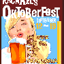 oktoberfest_09