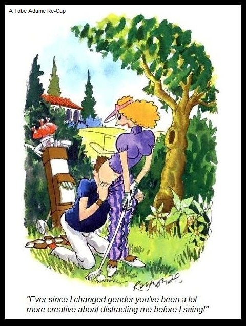 179