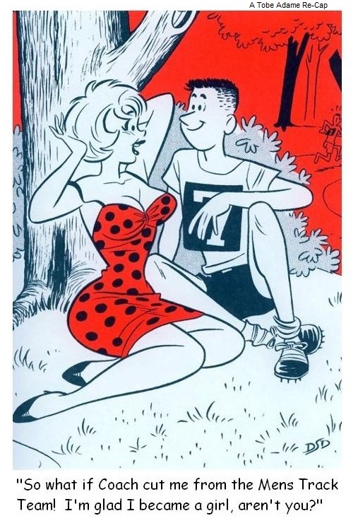 654